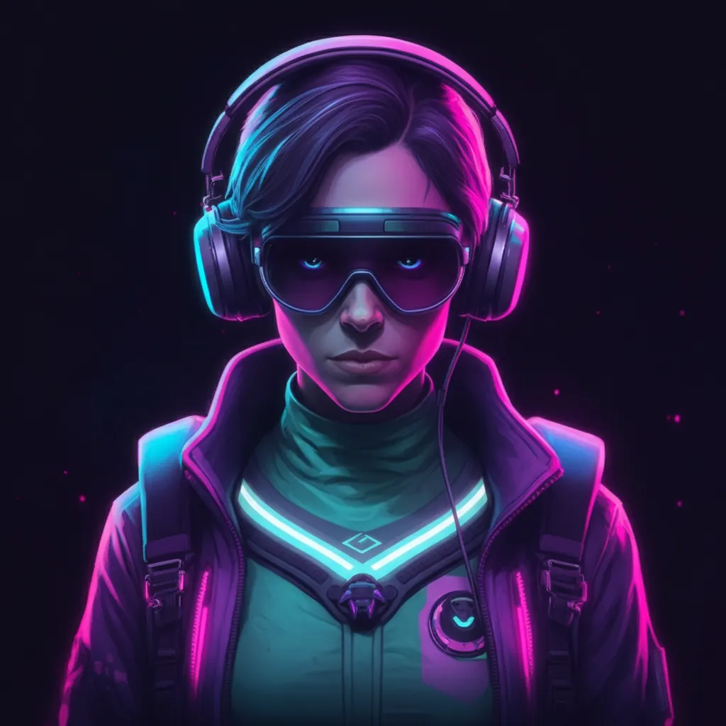 Forget The Drama, Fam! These 10 Games Are The Underrated GOATs You've Been Sleeping On!