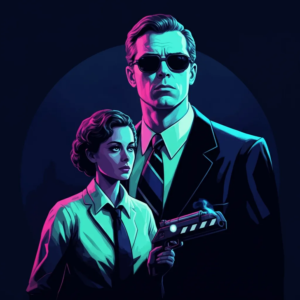 Forget the Fads: 6 Films You Missed While Everyone Else Was Bingeing