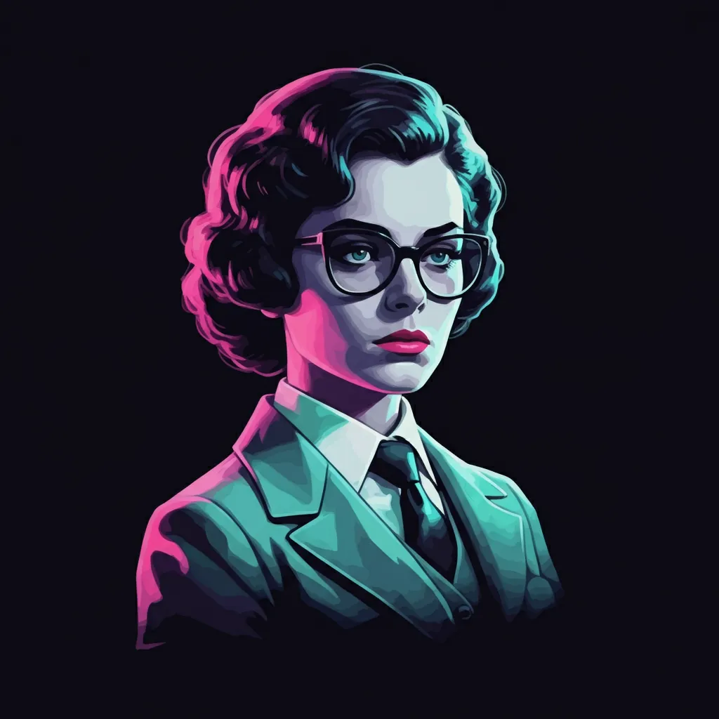 Forget the Feed: 10 Essential Films Algorithms Are Still Sleeping On