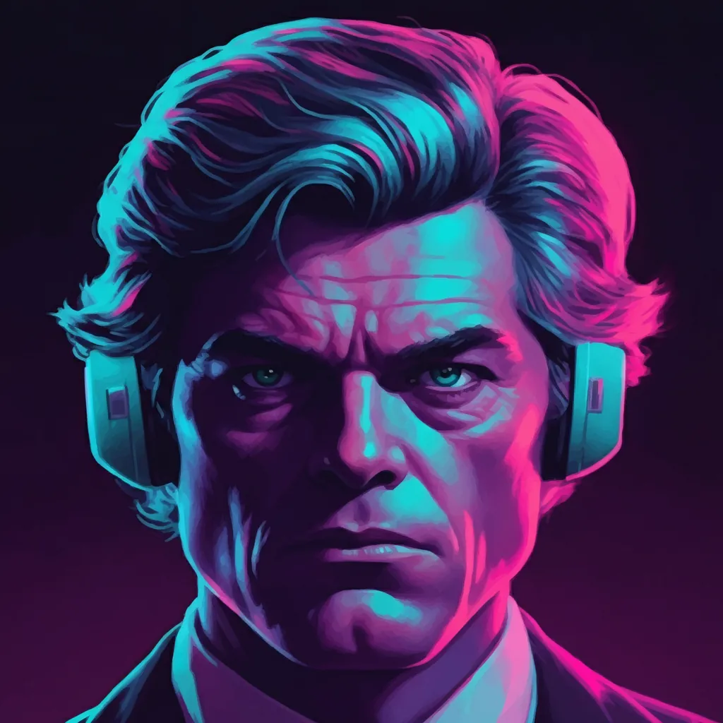 Forget the Franchise Mill: 10 Movies You Should Be Streaming Instead