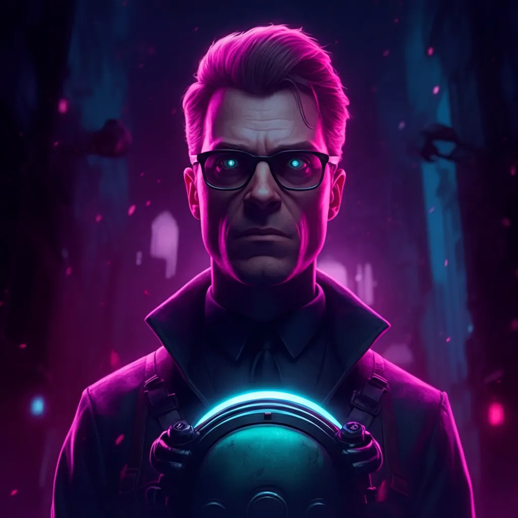 Forget the Ghosts: 7 Games That Still Keep Us Up At Night (And Not Because They're Scary)