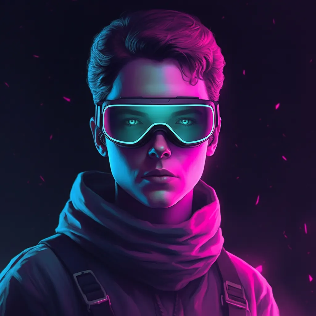 Forget the Hype: 10 Films Already Shaping Tomorrow's Virtual Narratives