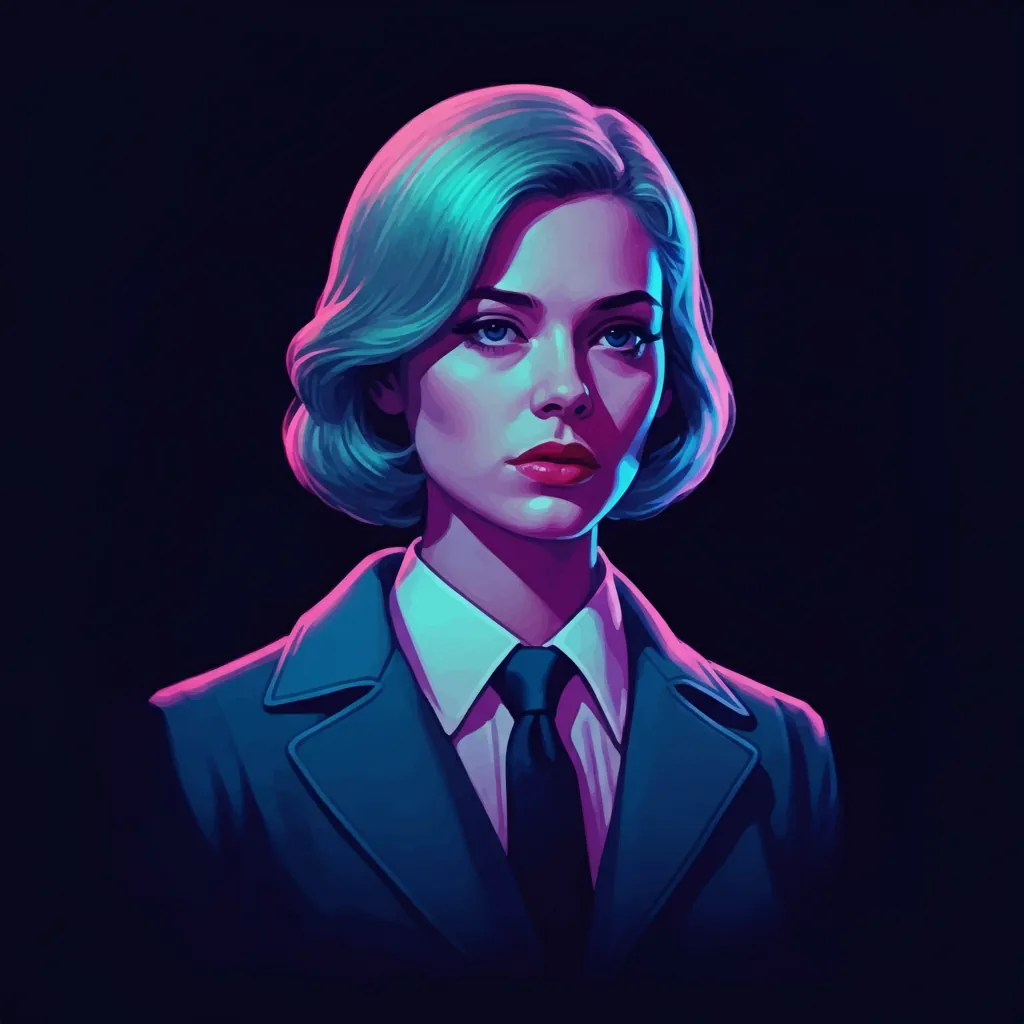 Forget the Hype: 10 Underrated Originals That Shaped Modern TV