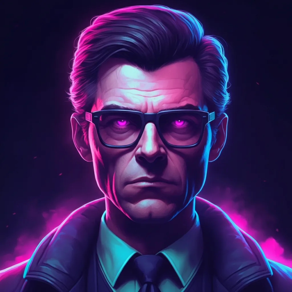 Forget the Hype: 11 Gaming Cult Classics That Are the Real Royalty