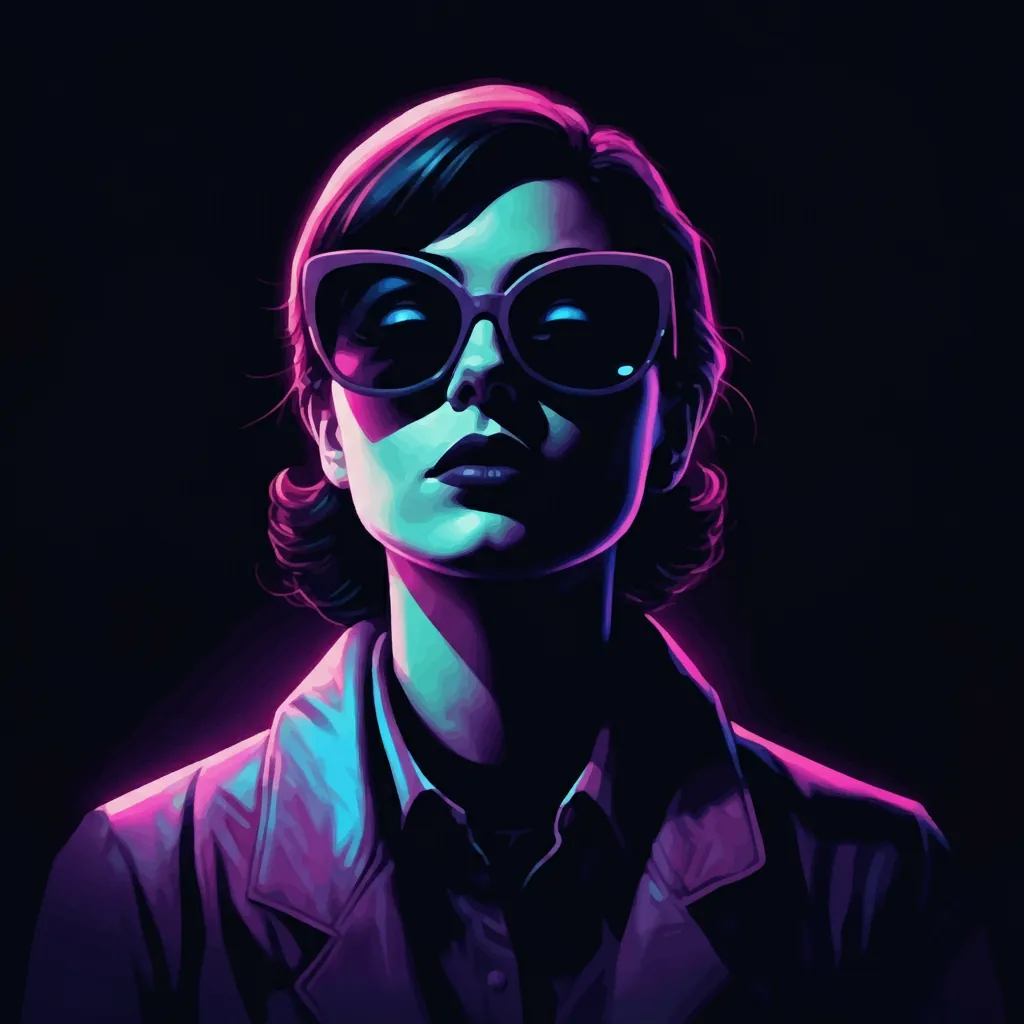 Forget the Hype: 11 Underrated Flicks That Make a £5 Cinema Ticket Feel Like a Steal