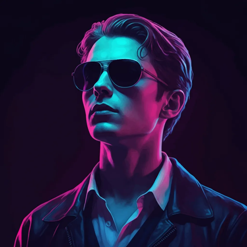 Forget the Hype: 12 Digital Era Albums That Still Deserve Your Ears