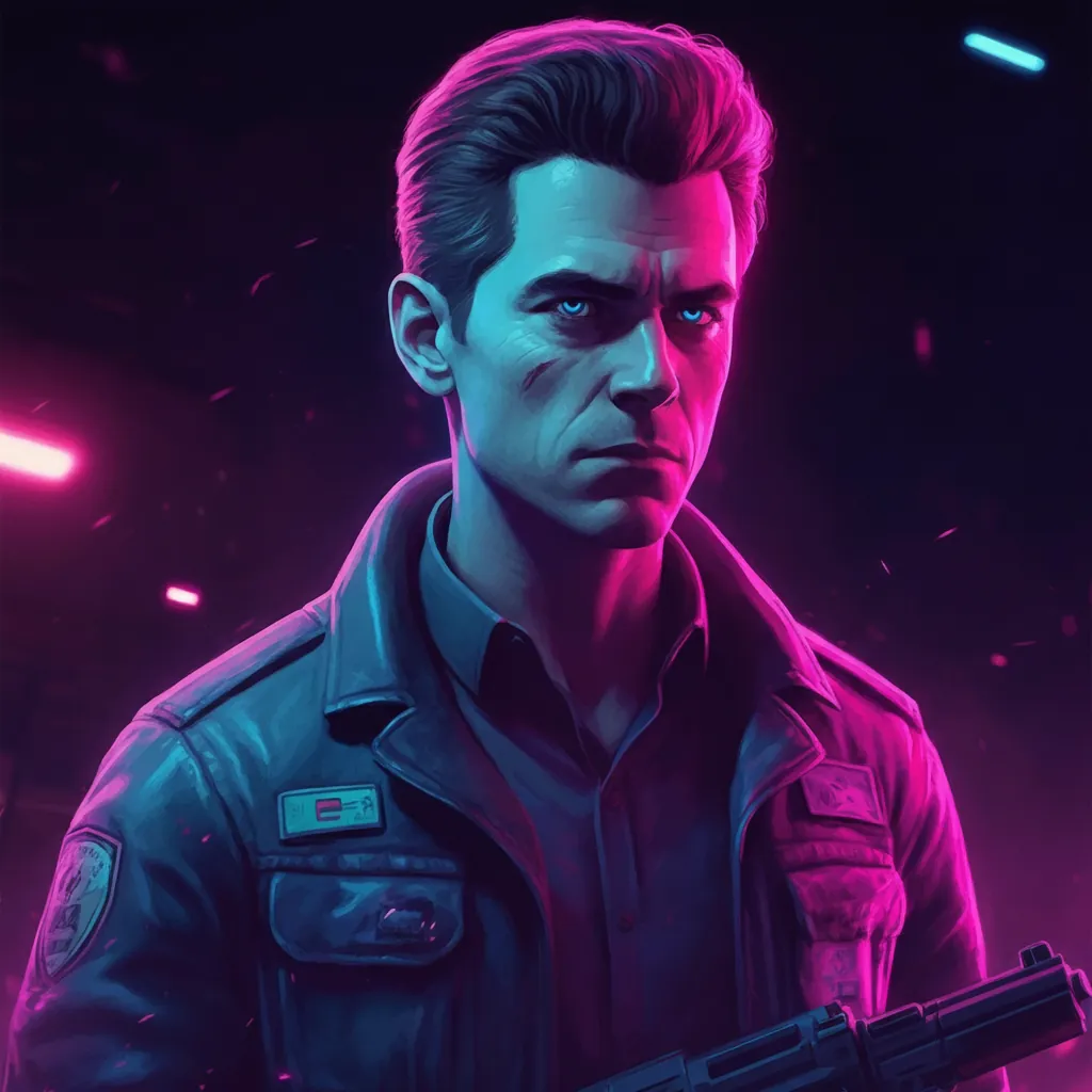 Forget the Hype: 12 Games That Should've Blown Up (And Still Deserve Your Love)
