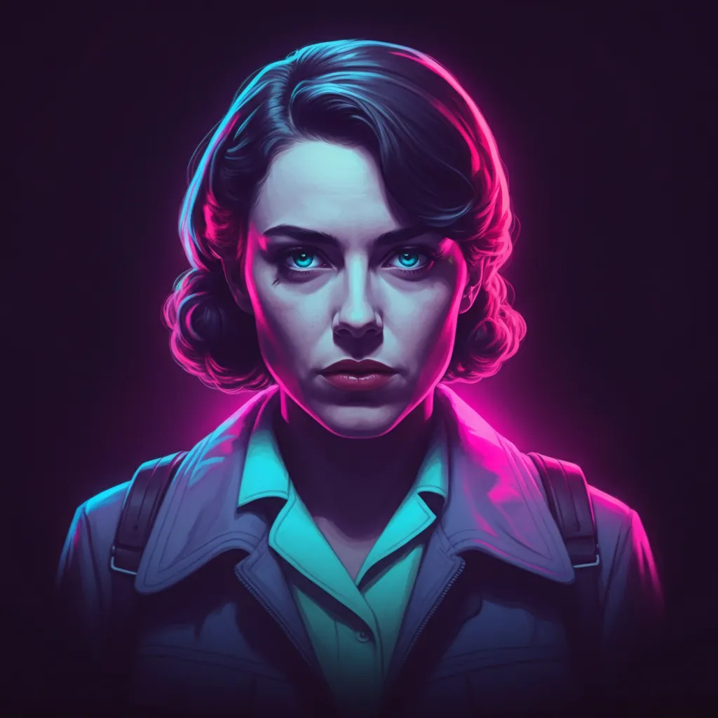 Forget the Hype: 7 Underrated Shows That Built Modern TV