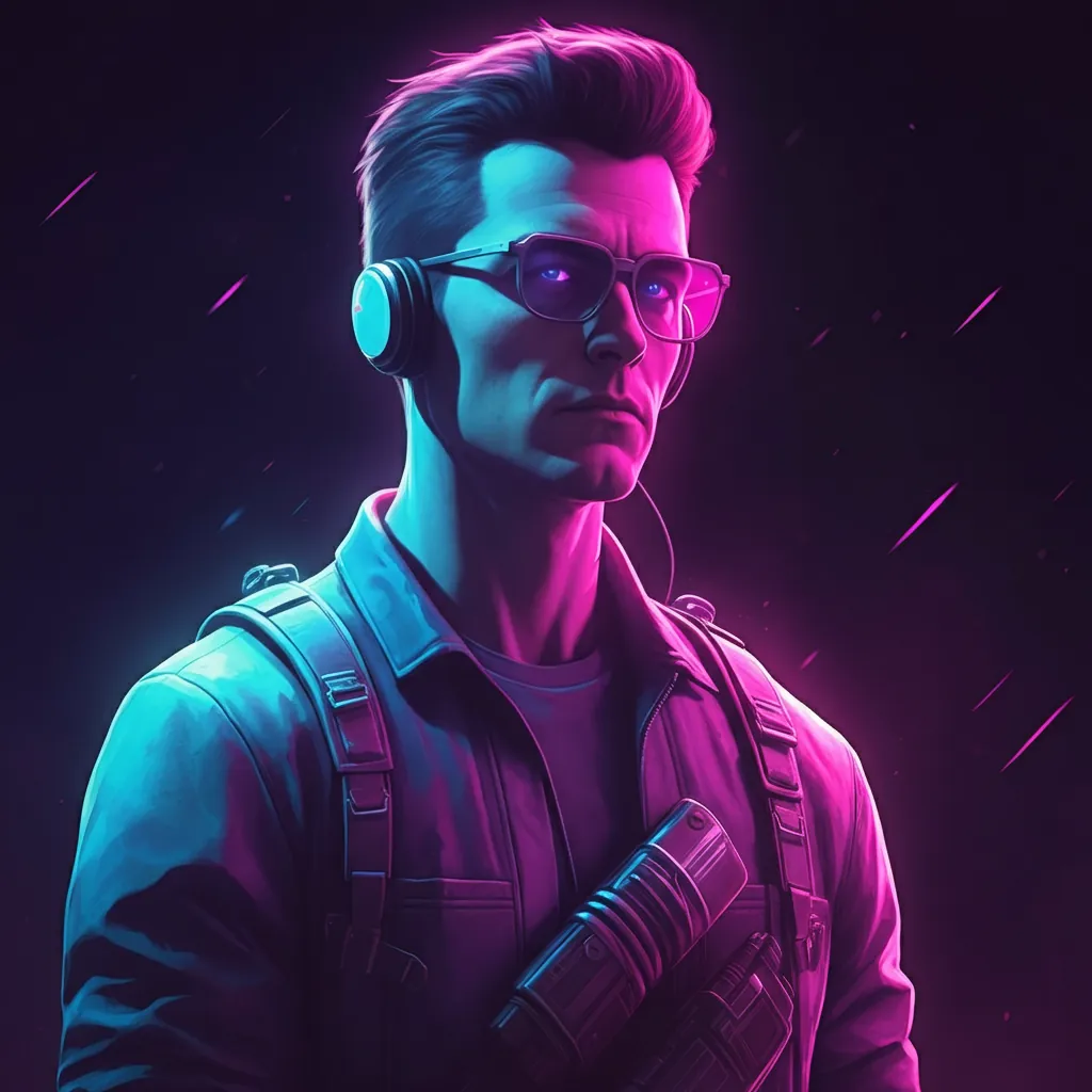 Forget the Hype: 8 Games You *Actually* Need to Play