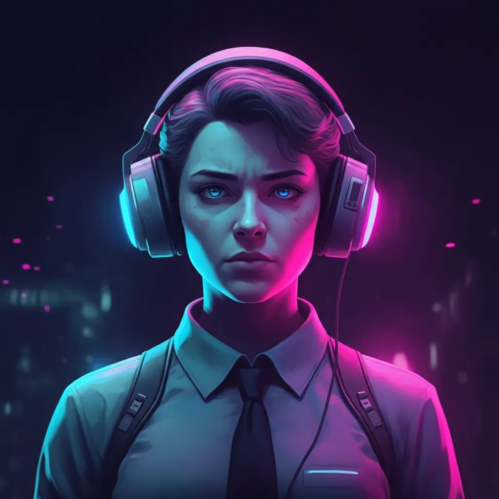 Forget the Hype: 8 Gaming Masterpieces the Industry Slept On