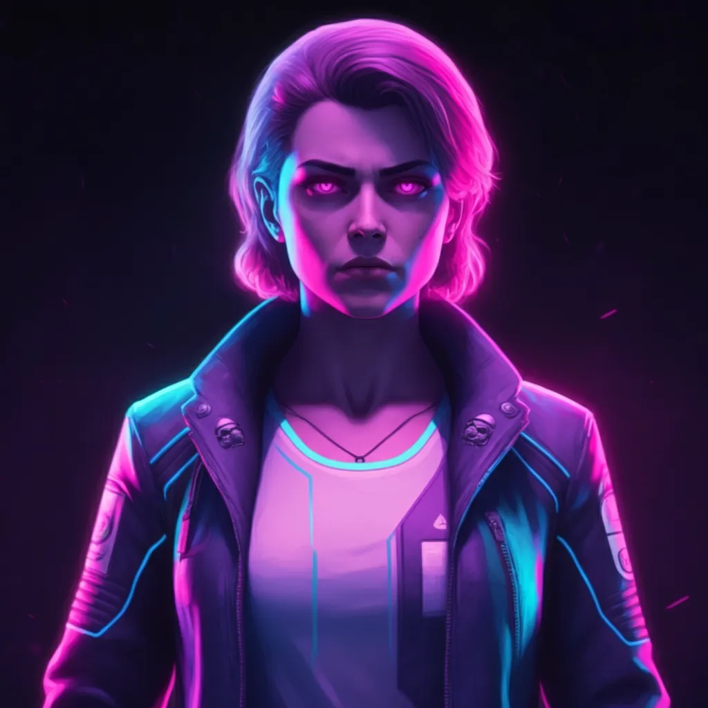 Forget the Hype: These 10 Games Are Criminally Underrated AF!