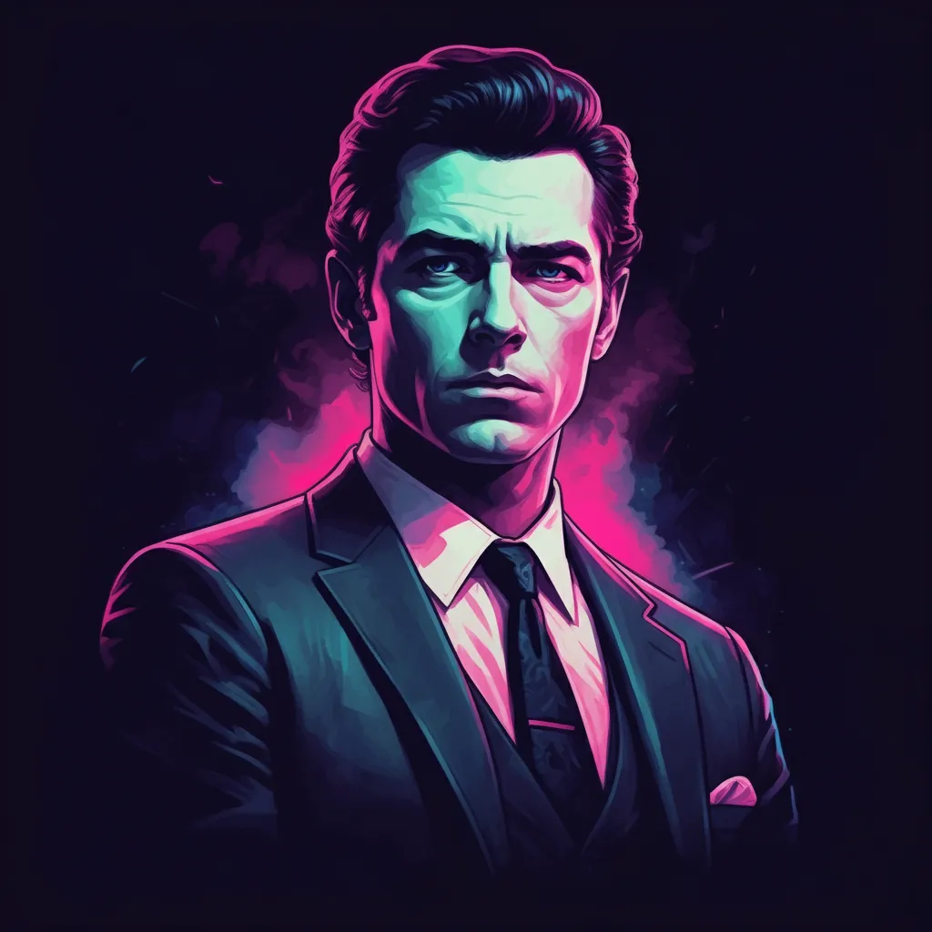 Forget the Hype, These 10 Movies Are the Real MVPs