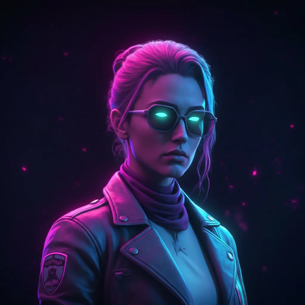 Forget the Hype, These 11 Games Are the REAL GOATS You Missed!