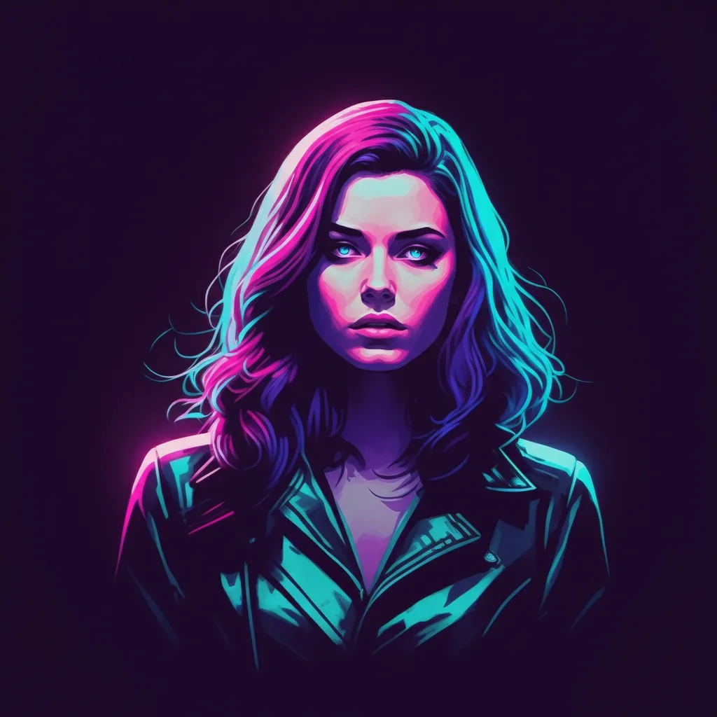 Forget the Hype: These 9 Movies Are the Real MVPs You Need to See