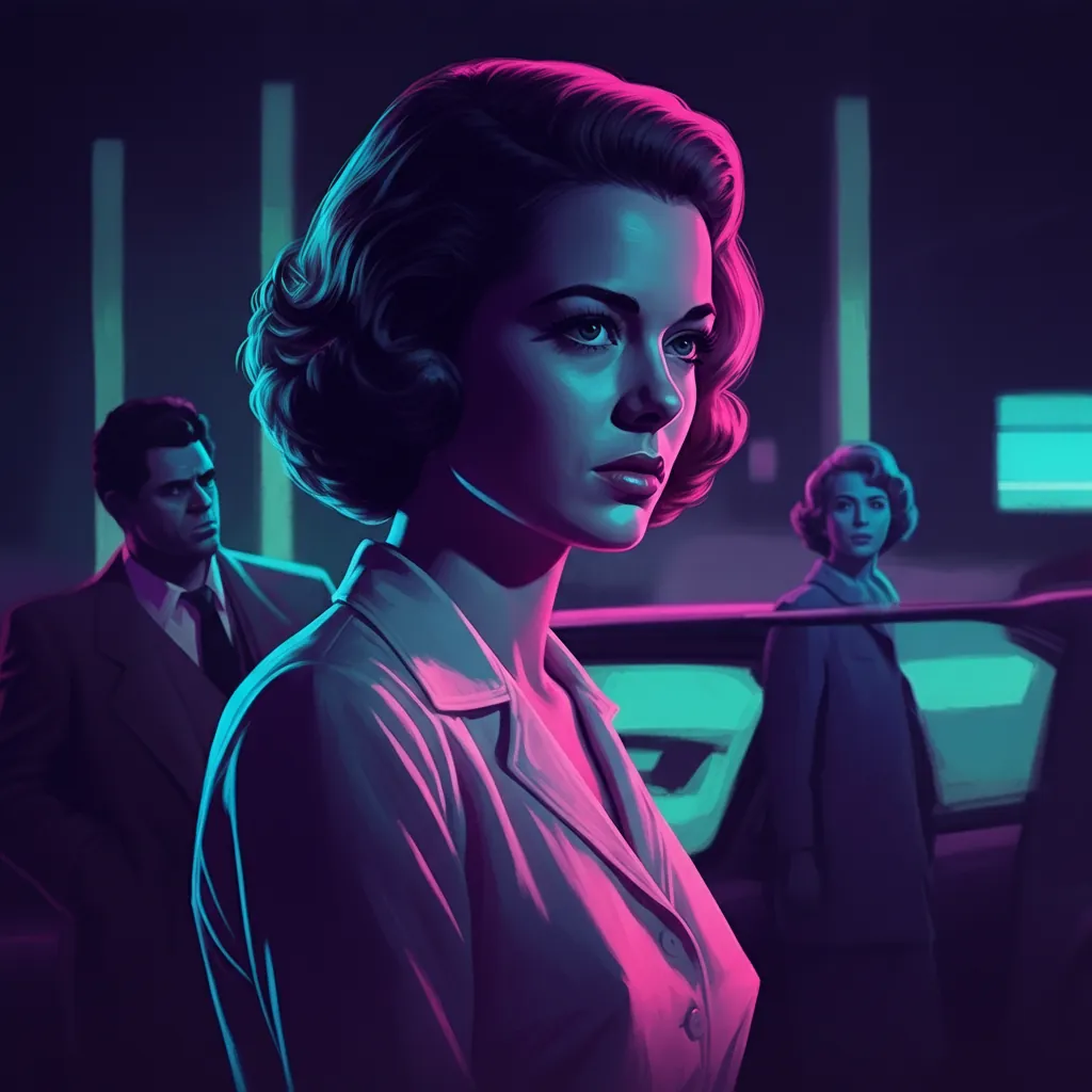 Forget the Latest Buzz: 12 Shows That Were Crushing It Way Before 'Peak TV' Was Even a Phrase