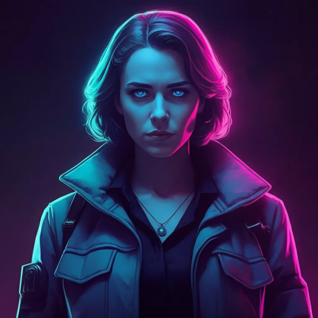 Forget the Noise: 10 Gaming Masterpieces That Still Fly Under the Radar