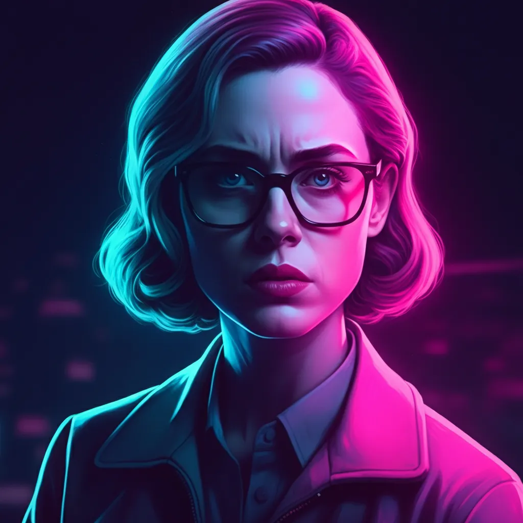 Forget the Noise: 12 Shows That Actually Crafted a TV Universe Worth Exploring