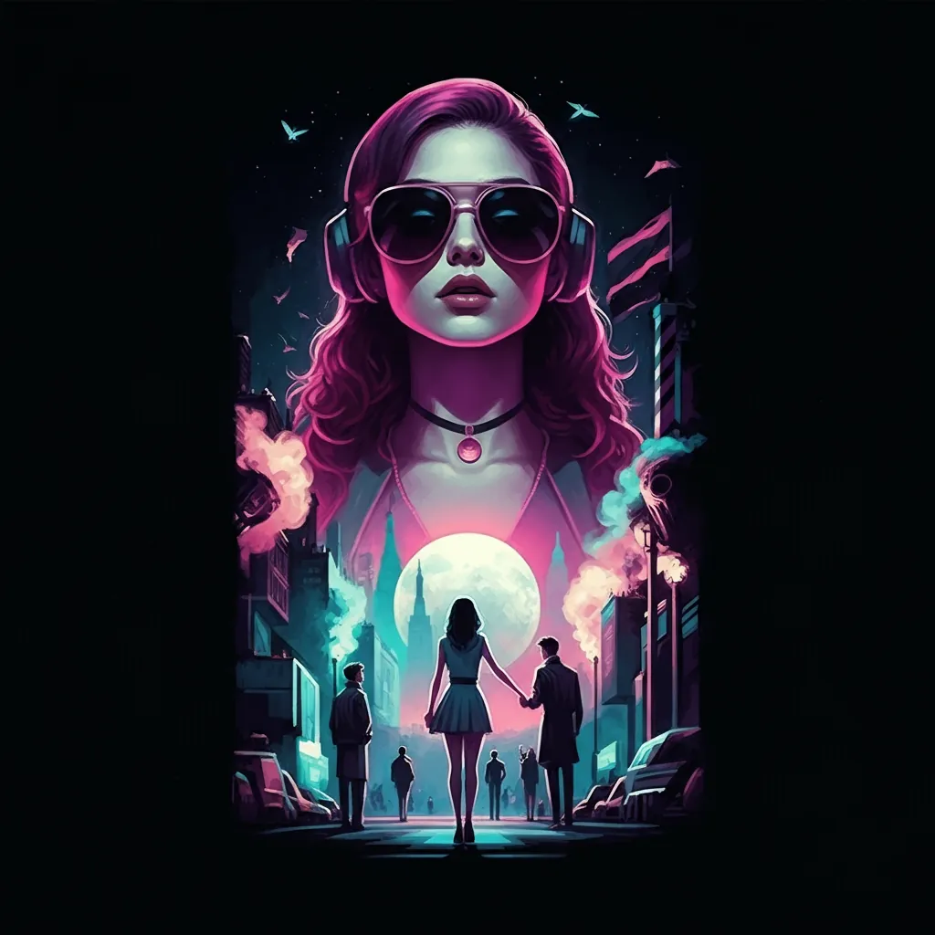 Forget the Outfit, These 8 Movies Are the Real Main Character This Weekend