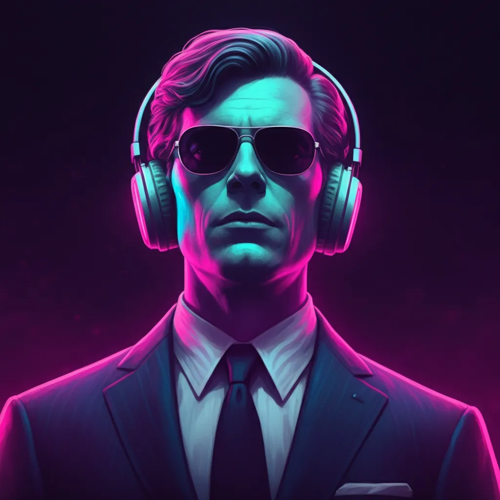 Forget the Red Carpet: 6 Broadcast Anomalies That Burned Brighter Off-Grid