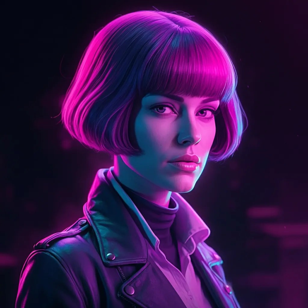 Forget the Red Carpet: 8 Games You'd Wait Hours For, No Cap