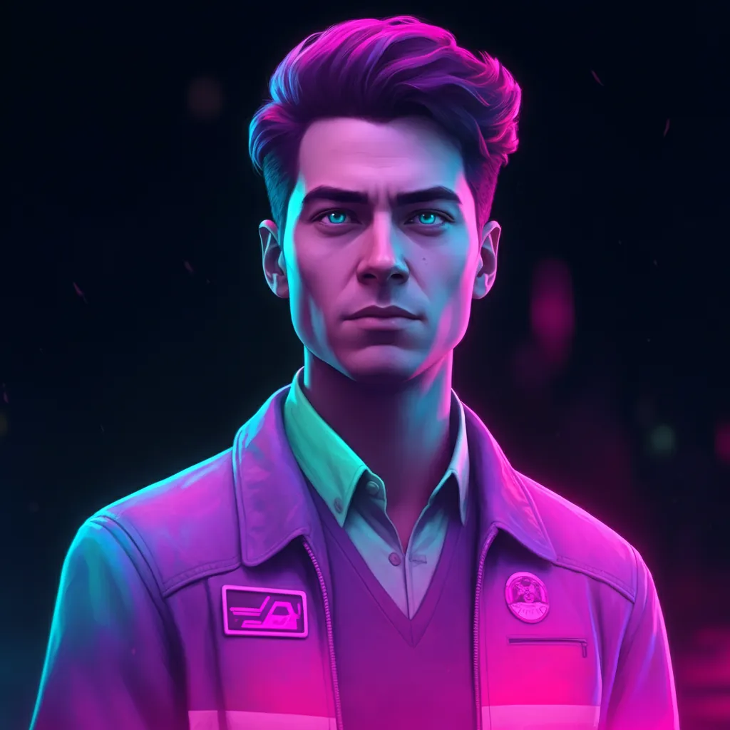 Forget the Red Carpet: These 11 Gaming Power Couples Are the Real Hidden Gems