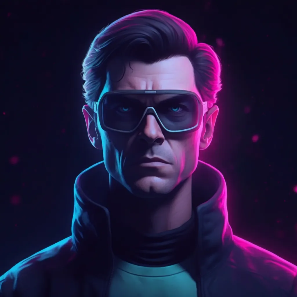 Forget The Remakes: Here Are 8 Games That Actually Deserve Your Time (And Your Money)