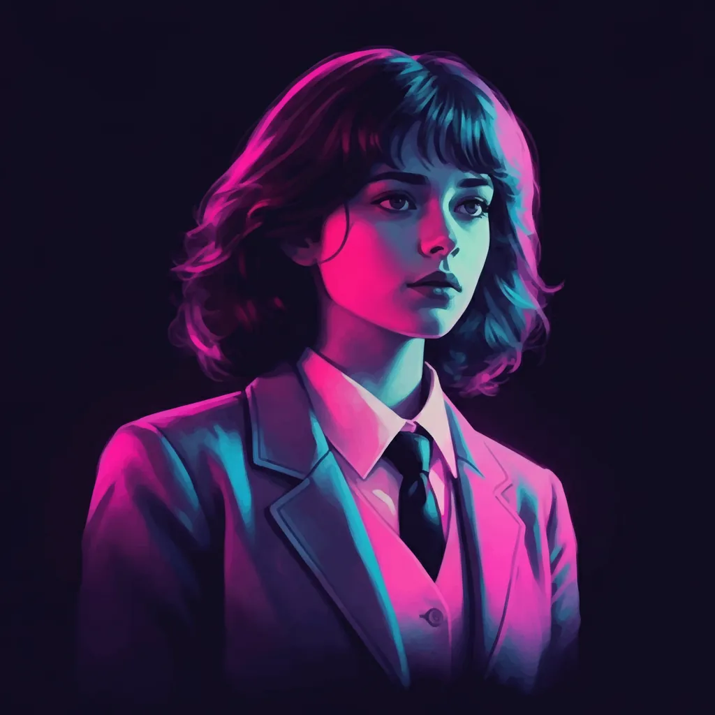 Forget the Stream, Here Are 9 VHS Visions That Still Hit Hard