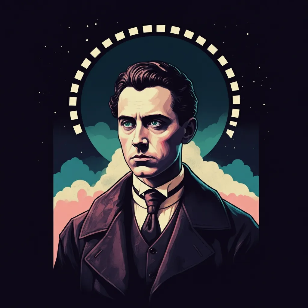 Forget the Textbooks: 6 Movies That Will Make You Rethink History