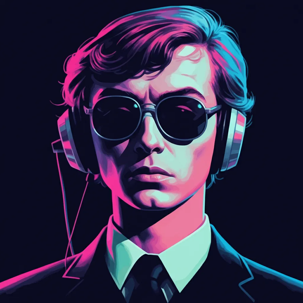 Forget the Top 10: 9 Unconventional Masterpieces That Will Change How You Watch Movies