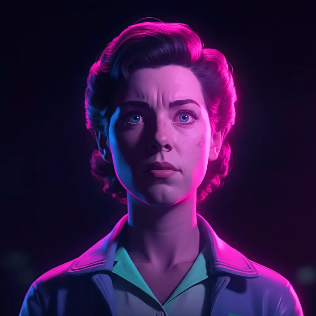 Forget the Wiggles: 11 Games That Were the Real Surprise Acts of Their Era