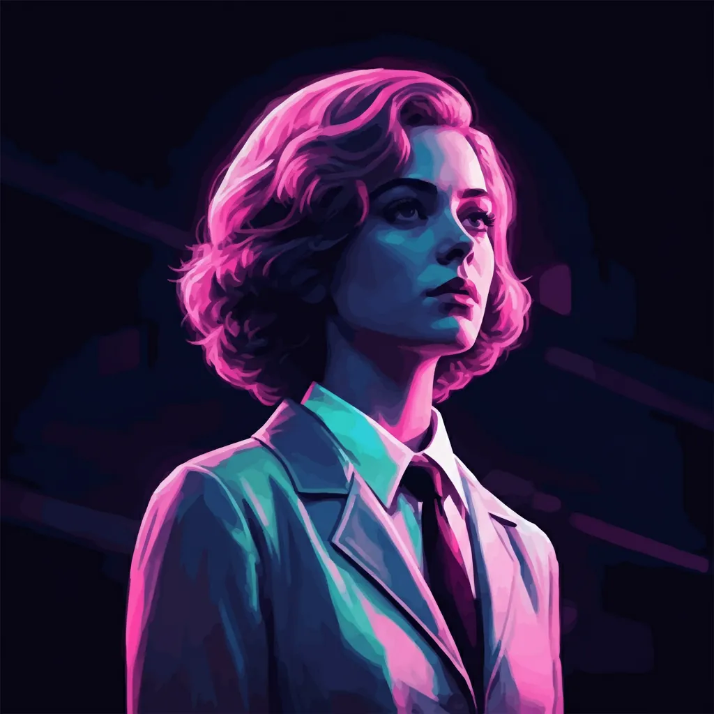 Forget What You Heard: 12 Movies That Deserve Their Flowers