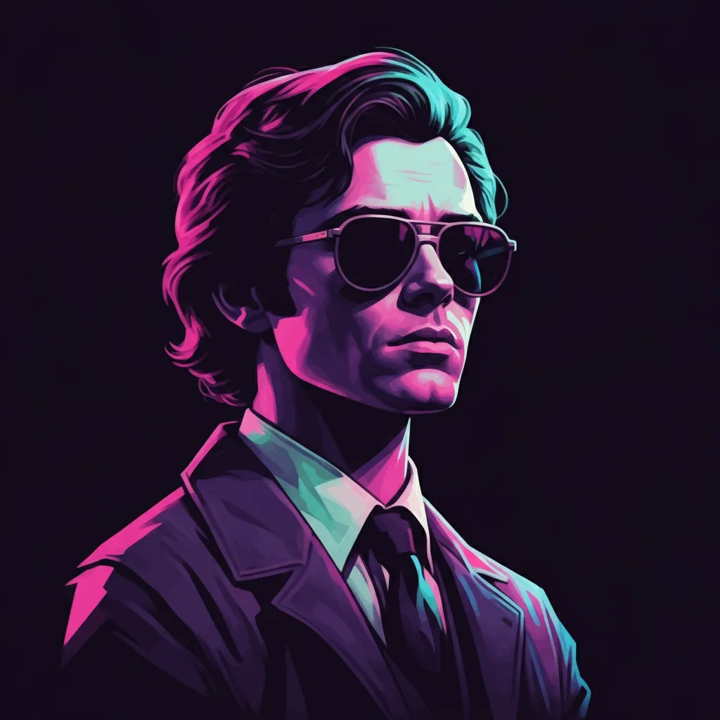 Forget Your Faves: 6 Movies That Hit Different (And Still Live Rent-Free)