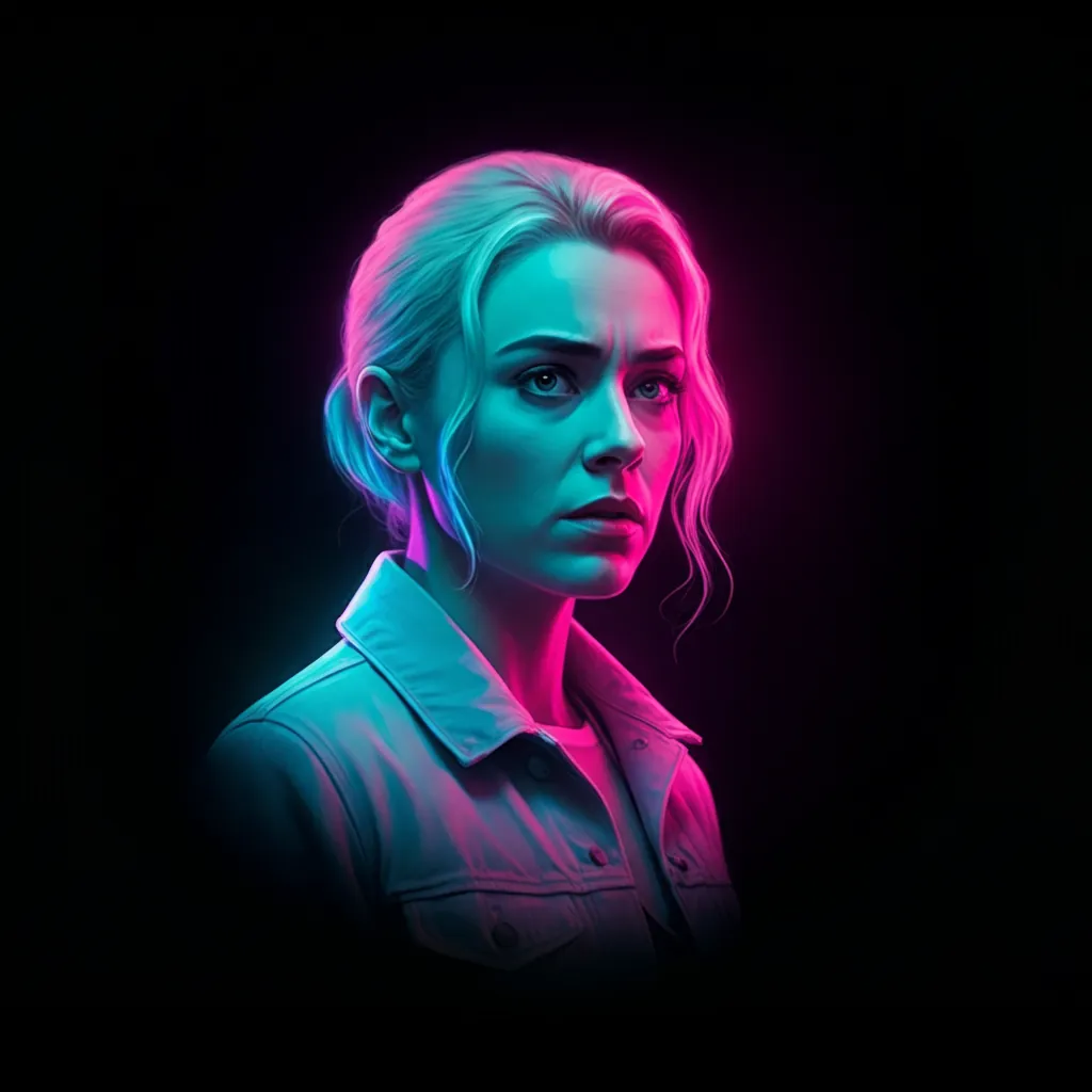 Forget Your Watchlist: These 12 Shows Are Peak.