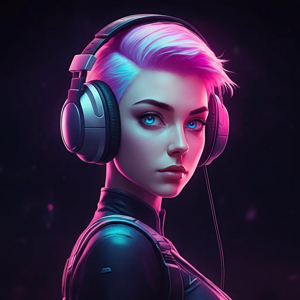 Fr, 6 Games That Are Straight Up Breaking Streaming Records RN!