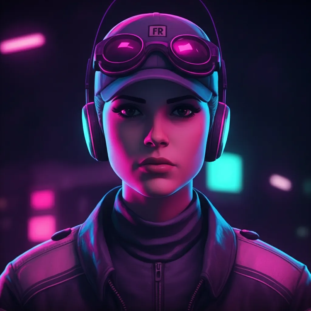 Fr Fr: 6 Games That Go Hard But You Never Heard Of 'Em!