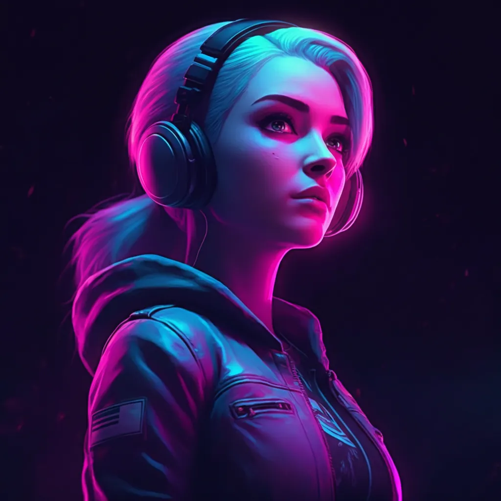 Fr, These 8 Games Are Low-Key Bops You Missed, No Cap