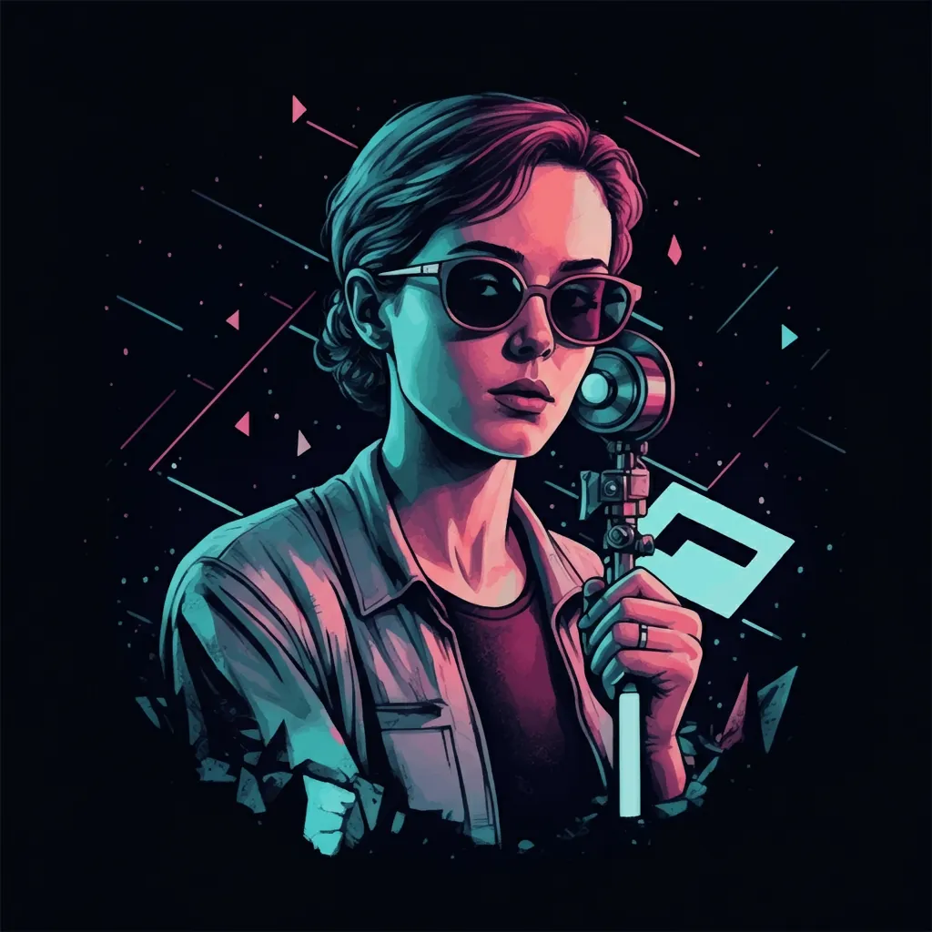 From Cult Classics to Streaming Hits: 10 Films That Rewrote the Rules