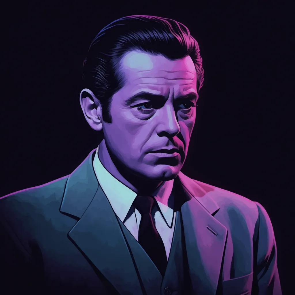 From Kinescope to Cult: 10 TV Treasures the Networks Forgot