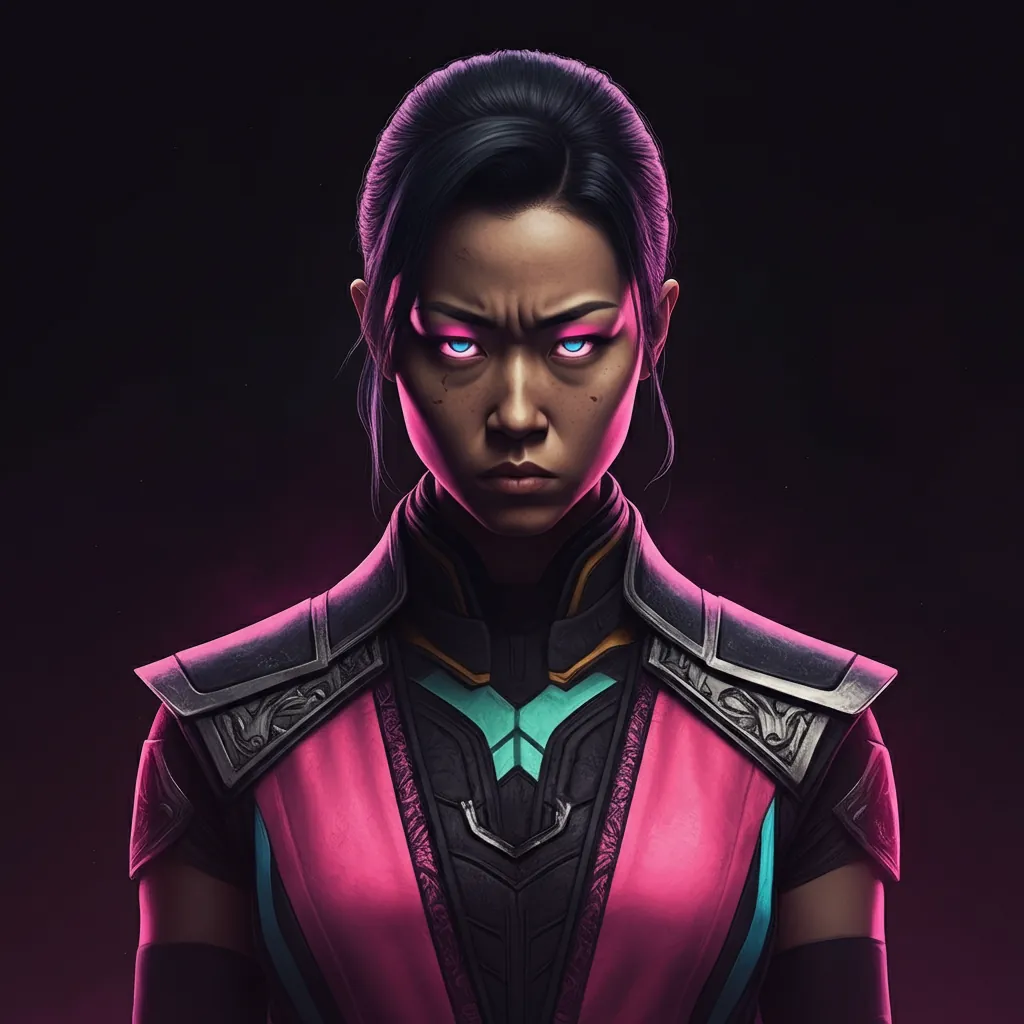 From Mortal Kombat to Mainstream: 10 Global Films That Prove Diverse Talent, Like Chin Han's, Is What We're All Streaming Now