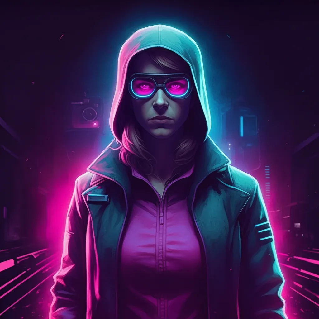 From Obscurity to Immortality: 10 Games That Shaped Gaming's Hidden Canon