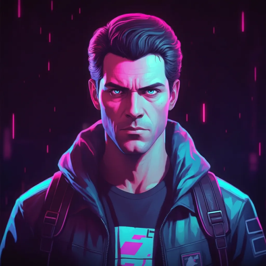 From Pixels to Pedigree: 4 Gaming Gems That Escaped the Spotlight