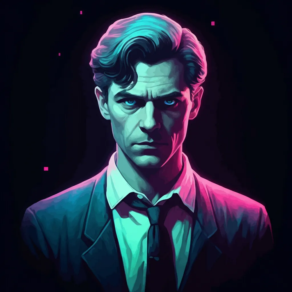 From Pixels to Philosophy: 11 Overlooked Games That Tell Vital Stories