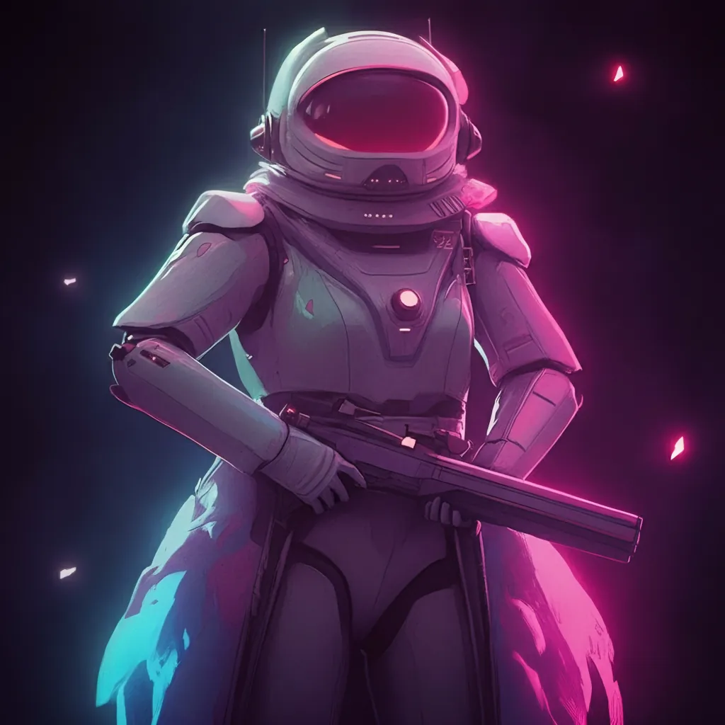 From Sketch to Yacht: 7 Games That Prove The Dream Is Dead (Or Just Changed)