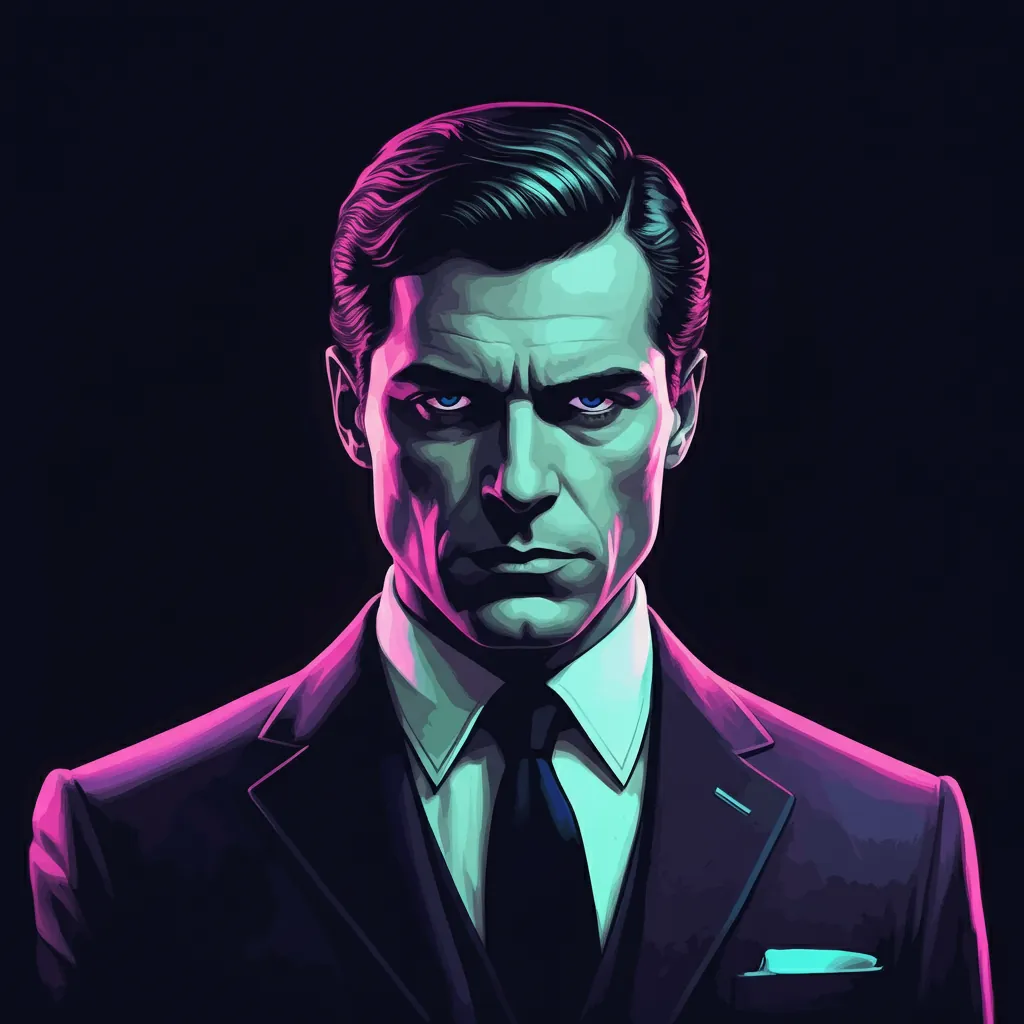 From the Kinescope Vault: 12 Broadcast Gems That Dared to Be Different