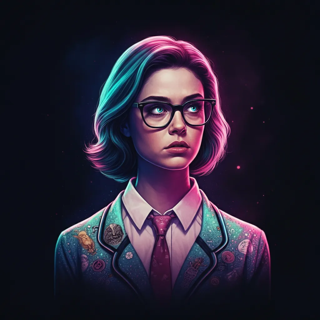 From TikTok to Netflix: 8 Movies That Just Won't Die (Thanks to Parodies)