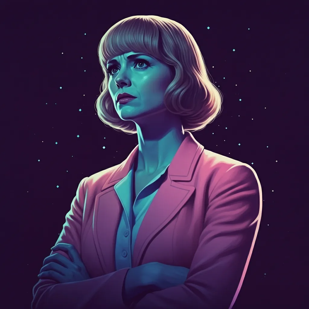 From Water Cooler to Cult Classic: 12 Shows That Defined the New Golden Age of TV