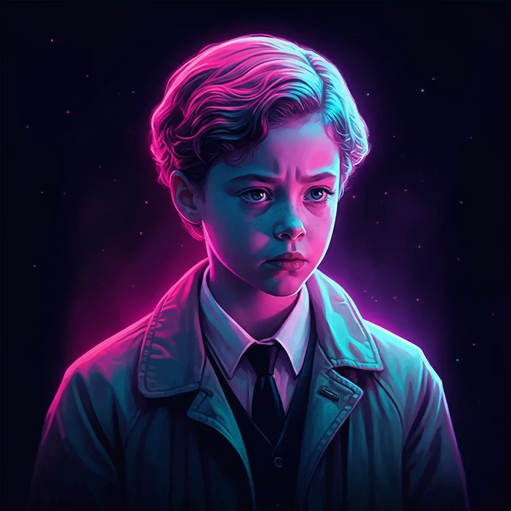 Future Feels: 6 Movies Shaping How We Experience Stories