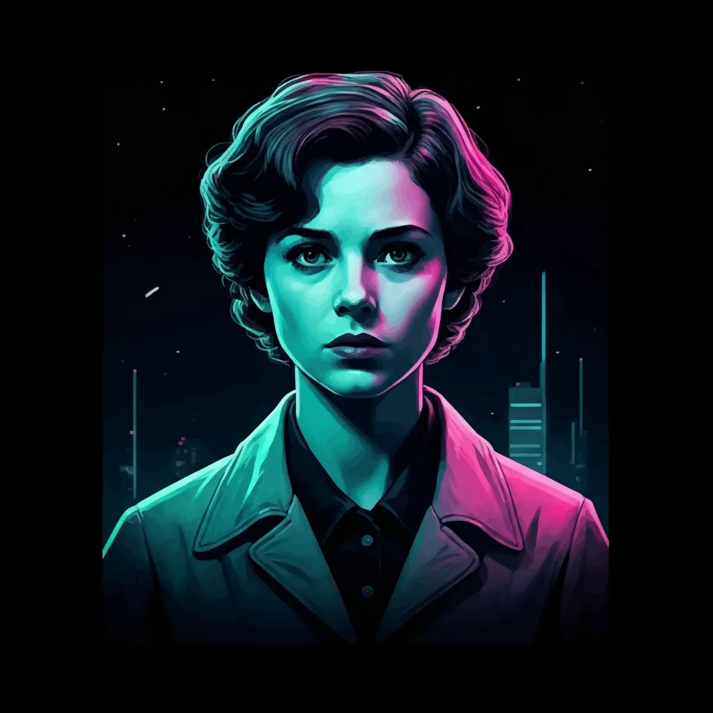 Future-Proof Your Watchlist: 7 Underrated Films AI is Secretly Studying