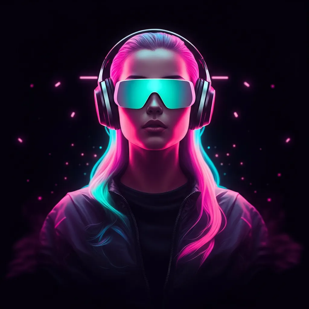 Global Beat Drop: 10 Tracks That Just Hit Different RN