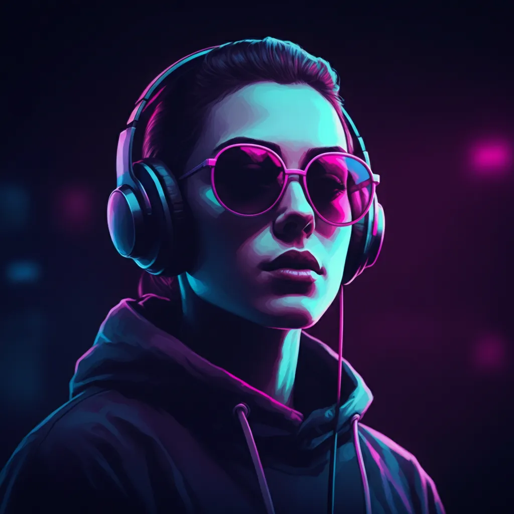 Global Soundwaves: 10 Drops That Defined The Real Vibe, You Missed It